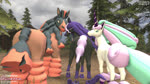 Rating: e
ID: 5598892
Date: 2025-05-26 02:20:57 -0400
Status: active
Score: 655
16:9 3d_(artwork) 3d_animation after_sex animal_genitalia animal_pussy animated anus bestiality bodily_fluids butt cum cum_in_pussy cum_inside cunnilingus digital_media_(artwork) doggystyle equid equine_genitalia equine_pussy female female_feral female_penetrated feral feral_penetrated from_behind_position galarian_form galarian_rapidash generation_7_pokemon generation_8_pokemon genital_fluids genitals glitched_securitron group hi_res huge_filesize human human_on_feral human_penetrating human_penetrating_female human_penetrating_feral humanoid_genitalia humanoid_penis interspecies legendary_pokemon long_playtime male male/female male_on_feral male_penetrating male_penetrating_female male_penetrating_feral mammal mudsdale nintendo nude one_after_another oral outside_sex penetration penis pokemon pokemon_(species) pokephilia presenting presenting_hindquarters presenting_pussy pussy regional_form_(pokemon) sex sound source_filmmaker_(artwork) spectrier take_your_pick vaginal webm widescreen post #5598892