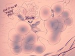 Rating: q
ID: 4737704
Date: 2024-04-22 23:53:25 -0400
Status: active
Score: 40
4_toes alternate_species anthro between_toes biped dialogue duo dyl_(dylbun) eyewear feet foot_fetish foot_focus foot_lick foot_play fur generation_8_pokemon glasses hair hi_res humanoid_feet licking macro male male/male micro nintendo paws plantigrade pokemon pokemon_(species) pozole scorbunny soles toes tongue post #4737704