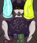 post #5089236