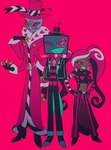post #5541171