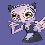 post #3831378
