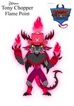 Rating: s
ID: 5336753
Date: 2025-01-28 18:09:04 -0500
Status: active
Score: 2
after_transformation anthro candle candle_on_head clothing crazy_grin crossover deer demon elemental_manipulation english_text fire fire_manipulation geeko1968 hat hazbin_hotel headgear headwear helluva_boss hi_res horn male mammal new_world_deer one_piece reindeer solo species_transformation tail text tony_tony_chopper transformation wings post #5336753