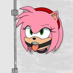Rating: q
ID: 5556853
Date: 2025-05-08 00:43:27 -0400
Status: active
Score: 27
accessory amy_rose anthro bathroom bdsm bondage bound eulipotyphlan female fur gag green_eyes headband hedgehog hi_res humiliation mammal objectification open_mouth peril permanent permanent_bondage pink_body pink_fur public_restroom redshade restrained restroom_stall ring_gag sega solo sonic_the_hedgehog_(series) stationary_restraints submissive submissive_female tongue tongue_out post #5556853