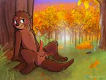 post #3130007