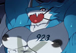 Rating: e
ID: 4322981
Date: 2023-09-30 11:21:57 -0400
Status: active
Score: 614
2023 abs animated anon anthro areola artist_name ball_gag balls bandai_namco barazoku bdsm bedroom_eyes biceps big_balls big_pecs big_penis big_pupils black_background blade_horn blue_body blue_horn blue_nose blue_skin blue_tail bna_v5 bodily_fluids body_writing bondage bound close-up detailed dialogue digimon digimon_(species) dilated_pupils disembodied_penis dominant drooling duo earless ellipsis english_text erection exclamation_point exveemon faceless_character faceless_male fade_to_black fangs forced_milking frame_by_frame from_behind_position gag genitals grey_body grey_horn grey_skin heartbeat horn humanoid humanoid_genitalia humanoid_on_anthro humanoid_penis inside laboratory larger_male logo long_playtime long_tail looking_down looking_pleasured looking_up machine male male/male manly markings milking_machine multicolored_body multicolored_skin muscular muscular_anthro muscular_dom muscular_humanoid muscular_male muscular_sub narrowed_eyes nervous nervous_sweat nipple_fetish nipple_play nipples non-mammal_balls non-mammal_nipples nude nude_anthro nude_male number number_on_body number_print open_mouth patreon patreon_logo pec_grab pec_play pecs penile penis penis_milking penis_milking_machine pink_penis promotional_material pupils question question_mark red_eyes saliva scalie seductive sex sex_toy shadow sharp_teeth simple_background sitting size_difference small_dom_big_sub smaller_male solo_focus sound sound_effects sound_warning spread_legs spreading submissive sweat tail teeth text thick_penis thick_thighs throbbing throbbing_penis triceps tube vein veiny_penis voice_acted webm white_background white_balls white_body white_penis white_skin white_wings wide_eyed wings wire x_marking post #4322981