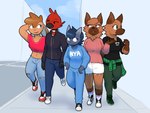 post #5661442