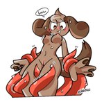post #5410833