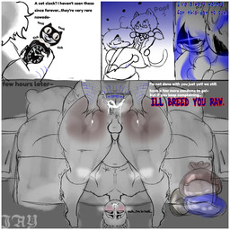 post #5692116