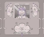 post #3581906