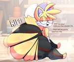 post #5608645