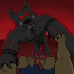 post #5615411