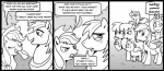 post #134946