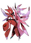 post #3149753