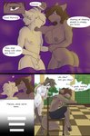 post #3016782