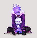 post #4797957