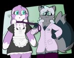 post #3579126