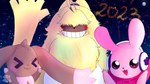 Rating: s
ID: 3789378
Date: 2023-01-03 14:40:40 -0500
Status: active
Score: 4
16:9 angoramon anthro bandai_namco brown_body brown_fur chibi chinese_zodiac cutemon digimon digimon_(species) fireworks fur grin group hair hair_over_eyes hi_res lagomorph leporid long_ears lopmon male mammal new_year_2023 pankyu pink_body pink_fur rabbit smile trio widescreen year_of_the_rabbit yellow_body yellow_fur post #3789378