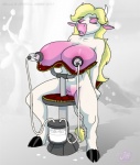 Rating: e
ID: 305195
Date: 2013-03-15 18:02:09 -0400
Status: active
Score: 30
2013 anthro arm_support barefoot bella_grace big_breasts blonde_hair bodily_fluids bovid bovine breast_milking breast_rest breast_squish breasts cattle eyes_closed feet female fur genitals hair hooves horn huge_breasts janner3d lactating long_hair machine mammal milk milking_machine nude pink_body pink_nose pink_skin pussy sitting solo spread_legs spreading squish tail tail_tuft tuft white_body white_fur post #305195