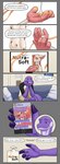 post #3270891