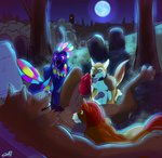 post #2608692
