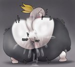 post #5616183