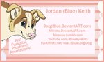 Rating: s
ID: 4567698
Date: 2024-01-30 23:02:32 -0500
Status: active
Score: 1
2014 adobe_photoshop_(artwork) ambiguous_gender artist_name bird_dog blue_(sebdoggo) blue_eyes brown_body brown_fur business_card button_ears canid canine canis chow_chow digital_drawing_(artwork) digital_media_(artwork) domestic_dog english_text eyebrows feral flat_colors floppy_ears fur golden_retriever grey_sclera hunting_dog looking_at_viewer mammal mixed_breed pink_background pink_nose pink_text retriever sebdoggo simple_background smile snout solo spitz tan_body tan_fur tan_inner_ear text trans_(lore) trans_man_(lore) url yellow_body yellow_fur post #4567698