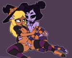 post #2044264