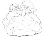 post #5331881