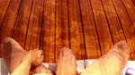 Rating: e
ID: 5621208
Date: 2025-06-04 18:23:39 -0400
Status: active
Score: 297
16:9 2025 3d_(artwork) 3d_animation 4k 5_fingers 5_toes absurd_res animated anthro anthro_focus anthro_on_top anus armwear balls bat bat_wings bedroom_eyes big_balls big_breasts big_butt big_penis black_jewelry black_necklace black_nose blinking blue_eyeshadow body_part_in_mouth body_part_in_pussy bouncing_balls bouncing_breasts bouncing_butt breasts butt cellphone clothing colored_fingernails colored_nails colored_toenails cowgirl_position curvy_figure day deep_throat digital_media_(artwork) duo electronics erection eyelashes eyeshadow eyewear eyewear_on_head feet fellatio female female_anthro female_focus female_on_top fingernails fingers first_person_view fishnet_armwear fishnet_clothing fishnet_legwear fishnet_tailwear flaccid footwear from_front_position fur genitals gesture green_eyes hair hand_gesture hand_on_leg hand_on_thigh hands_on_legs hands_on_thighs hanging_breasts heart_necklace heart_pupils heart_sunglasses hi_res holding_cellphone holding_object holding_phone holding_smartphone huge_balls huge_breasts huge_butt huge_filesize huge_penis human human_on_anthro human_on_bottom human_pov icedev_(modeler) interspecies jewelry legwear light-skinned_male light_body light_skin lipstick long_eyelashes long_playtime looking_at_viewer looking_back makeup male male/female male_human male_on_bottom male_pov mammal membrane_(anatomy) membranous_wings mostly_nude mostly_nude_anthro mostly_nude_female multicolored_body multicolored_ears nails narrowed_eyes navel necklace nipple_piercing nipples nottanj_(modeler) nude nude_human nude_male on_bottom on_top opennsfwsp_(va) oral oral_penetration outdoor_nudity outside outside_sex penetration penile penile_penetration penis penis_in_mouth penis_in_pussy phone piercing pink_lipstick pupils pussy rouge_the_bat sagging_breasts seductive sega sex short_tail sitting smartphone smile solo_focus sonic_the_hedgehog_(series) sound standing sunglasses sunglasses_on_head swimming_pool tail tan_body tan_inner_ear thick_thighs thumbs_up toenails toes vaginal vaginal_penetration vein veiny_penis voluptuous voluptuous_anthro voluptuous_female water webm white_body white_ears white_fur white_hair wide_hips widescreen wings xaz3d post #5621208