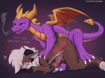 post #3967514