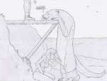 Rating: e
ID: 4891392
Date: 2024-07-01 22:12:29 -0400
Status: active
Score: 77
2024 ambient_bird animal_genitalia anthro anthro_penetrating anthro_penetrating_human balls beach beachcomber_(strega) bikini bodily_fluids bottomwear bottomwear_down clothed clothing cum cum_in_mouth cum_inside dialogue english_text erection eyes_closed fellatio female female_penetrated fingering fingering_self genital_fluids genitals greyscale group handjob hi_res human human_on_anthro human_penetrated interspecies larger_anthro larger_male male male/female male_penetrating male_penetrating_female mammal masturbation monochrome mostly_offscreen_character mustelid oral oral_penetration otter pants pants_down partially_clothed penetration penile penile_penetration penis penis_in_mouth semi-anthro sex sheath size_difference smaller_female smaller_human smaller_penetrated speech_bubble stealth_sex strega swimwear tail text tongue tongue_out trio two-piece_swimsuit vaginal vaginal_masturbation whiskers post #4891392
