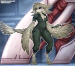 Rating: s
ID: 5276780
Date: 2024-12-30 20:26:54 -0500
Status: active
Score: 26
absurd_res ambiguous_gender anthro avali avian biped clothed clothed_anthro clothing coveralls digital_drawing_(artwork) digital_media_(artwork) english_text full-length_portrait gundam hi_res jumpsuit machine mecha portrait pose screwdriver solo standing text three-quarter_view tools turn_a_gundam url wickertop wings post #5276780