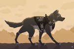 Rating: s
ID: 5545958
Date: 2025-05-03 10:49:18 -0400
Status: active
Score: 18
3:2 abstract_background buckle canid canine canis clothing collar digitigrade feral fur hi_res looking_at_viewer malakai_(malakai) male mammal multicolored_body multicolored_fur omalakai quadruped solo sunset topwear two_tone_body two_tone_fur vest walking wolf post #5545958