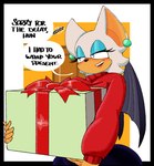 post #5280187