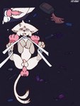 Rating: e
ID: 5626426
Date: 2025-06-07 10:44:00 -0400
Status: pending
Score: 7
2025 3:4 absurd_res bag balls blush blush_lines blush_stickers bodily_fluids cocaine cough_syrup drooling drugged drugged_sex drugs eeveelution espeon feral generation_2_pokemon generation_6_pokemon genitals hi_res jackrabbit_(artist) male male/male marijuana marijuana_cartridge marijuana_pen medicine nintendo nitrous_oxide open_mouth penetration penile penile_penetration penis pills pokemon pokemon_(species) prescription_bottle questionable_consent saliva simplified_pawpads spilled_liquid substance_intoxication sylveon x-ray_view post #5626426