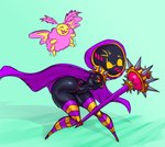 post #5643195
