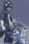 post #3700532