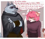 post #5052808