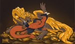 post #5139471