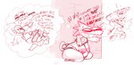 post #2938726