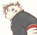 post #2365806