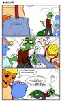 post #3476044