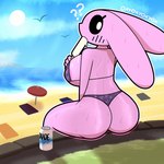 post #5641271