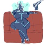 post #2602848