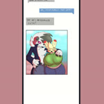 post #2963207