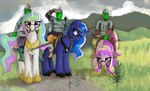 post #3396305
