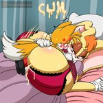 Rating: e
ID: 3689805
Date: 2022-11-13 22:51:11 -0500
Status: active
Score: 125
1:1 2022 anthro anthro_on_anthro between_breasts big_breasts blush bodily_fluids body_between_breasts bra breast_play breasts canid canine clothing conditional_dnp cum cum_between_breasts dated digitaldomain123 drip_effect dripping_text duo female fox genital_fluids hi_res huge_breasts hyper hyper_breasts kiss_mark lagomorph larger_female leporid male male/female mammal mature_female miles_prower rabbit sega sex size_difference smaller_male sonic_the_hedgehog_(series) sweat titfuck underwear vanilla_the_rabbit post #3689805