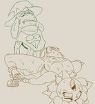 post #5084403