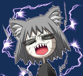 Rating: s
ID: 4429638
Date: 2023-11-22 05:51:05 -0500
Status: active
Score: 6
alpha_channel angry animal_humanoid anime_style black_clothing black_topwear cat_humanoid chibi clothing eyes_closed felid felid_humanoid feline feline_humanoid grey_hair hair humanoid inner_ear_fluff low_res male mammal mammal_humanoid melty_blood motion_lines neco-arc_chaos neco_spirit official_art open_mouth scar shaded sharp_teeth shocked short_hair simple_shading solo takashi_takeuchi teeth thumbnail topwear tsukihime tuft type-moon post #4429638