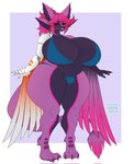 post #5629697